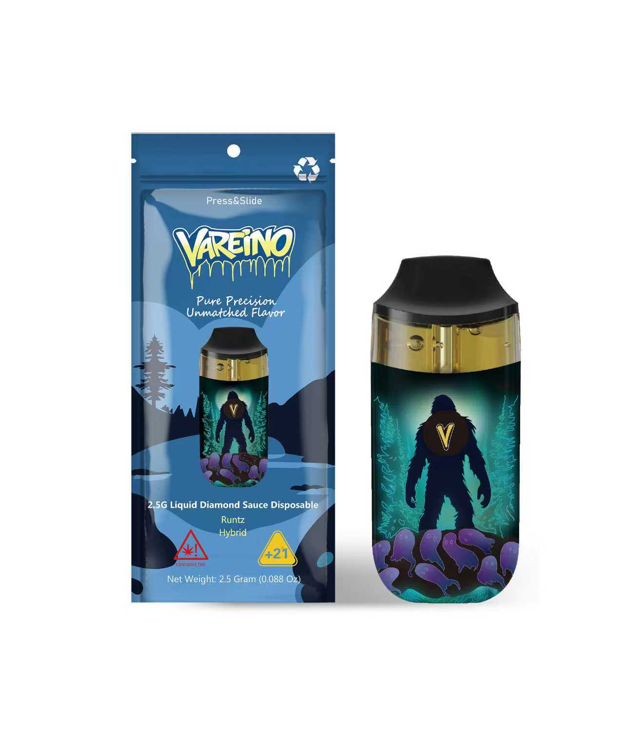 微信图片_20251106091609_428_774