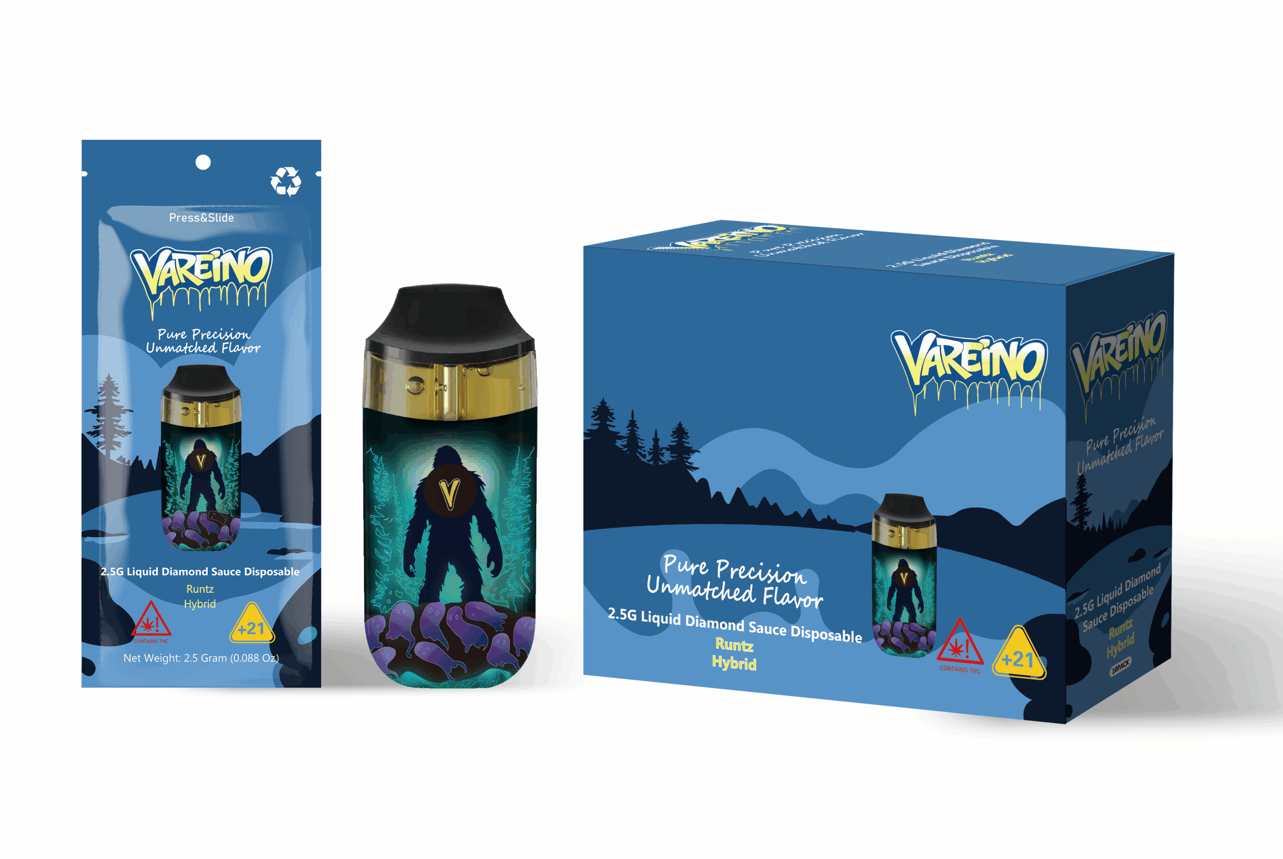 微信图片_20251106091607_426_774