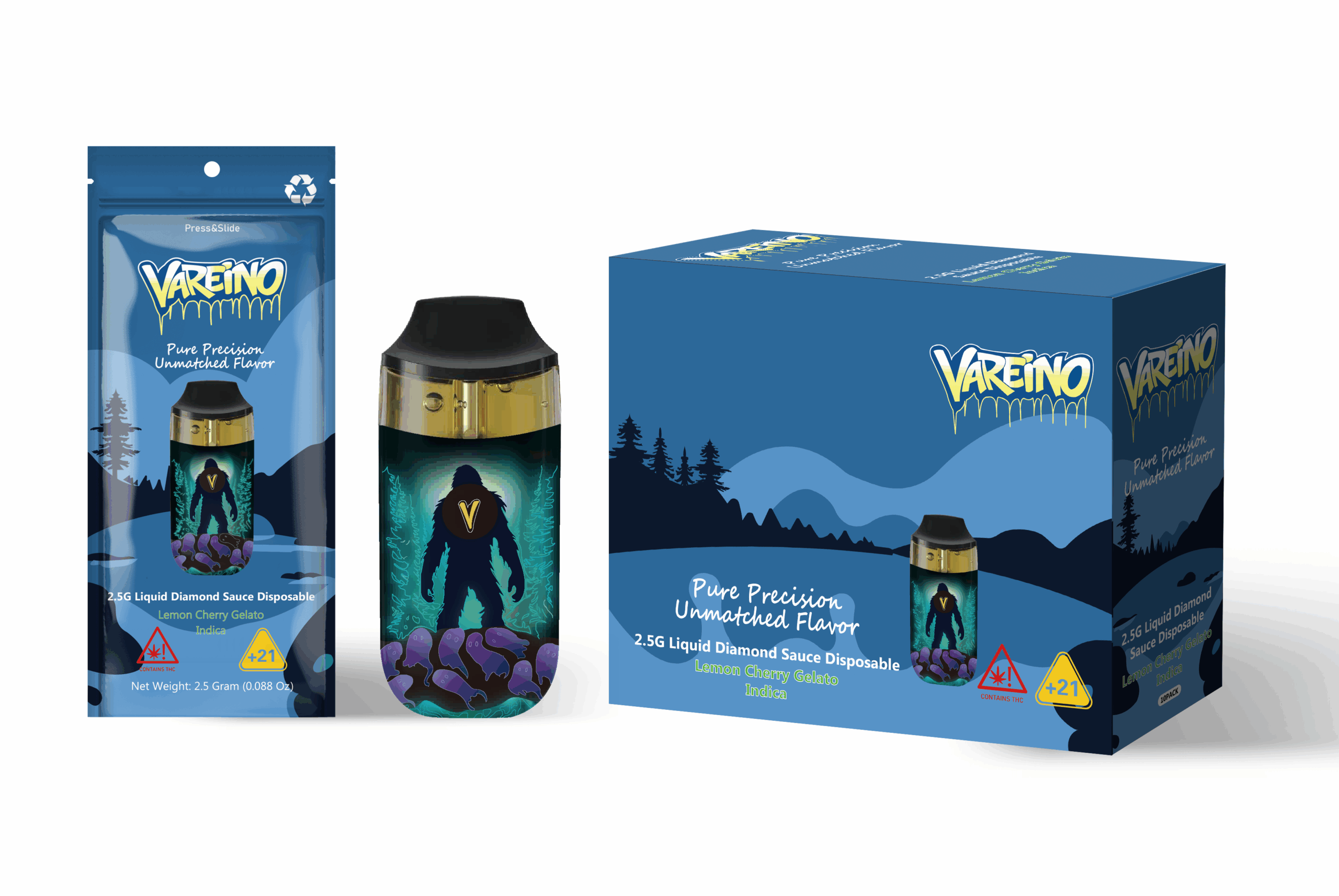 微信图片_20251105141729_385_774